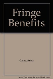 Fringe Benefits