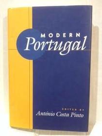 Modern Portugal