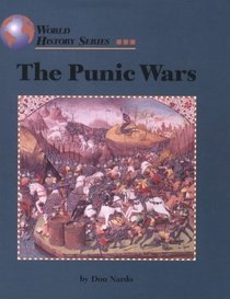 The Punic Wars (World History)