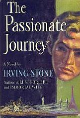 The Passionate Journey