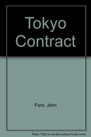 The Tokyo contract