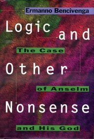 Logic and Other Nonsense