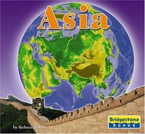 Asia (The Seven Continents)
