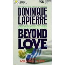 Beyond Love (Audio Cassette)