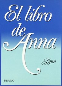 El libro de Anna