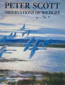 Observations of Wild Life