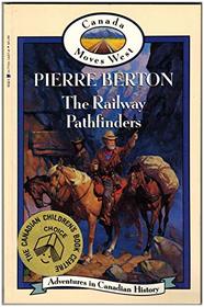 The Railway Pathfinders