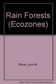Rain Forests (Ecozones)