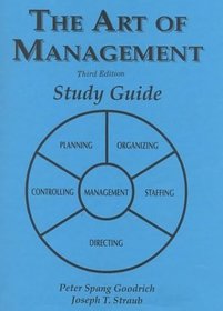 The Art of Management