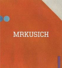 Mrkusich: Abstraction in New Zealand