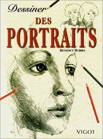 Dessiner des portraits