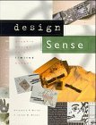 Design Sense: Graphic Design on a Limited Budget