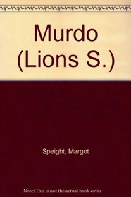 Murdo (Lions S)