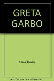 Divine Garbo (French Edition)