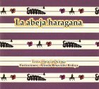 La Abeja Haragana (The Lazy Bee) (Spanish Edition)