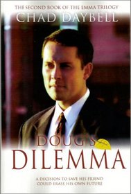Doug's Dilemma (Emma, Bk 2)