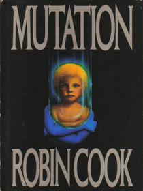 Mutation