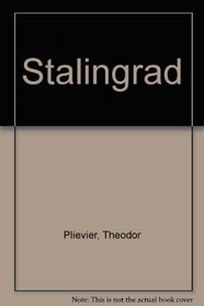 Stalingrad