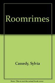 Roomrimes