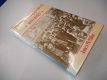 The Way It Happened, 1935-50
