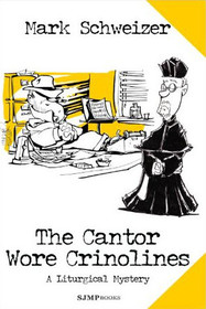 The Cantor Wore Crinolines