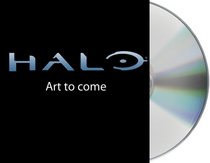 Halo: Primordium (The Forerunner Saga)