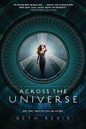 Across the Universe (Across the Universe, Bk 1)