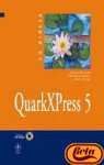 Quarkxpress 5 (La Biblia De) (Spanish Edition)