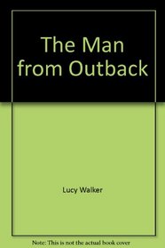 The Man from Outback