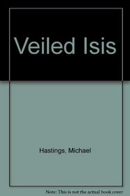Veiled Isis