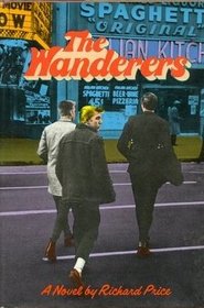 Wanderers