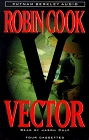 Vector (Audio Cassette) (Abridged)