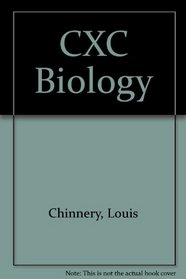 CXC Biology