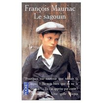 Le Sagouin (French Edition)