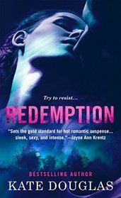 Redemption (Intimate Relations, Bk 2)