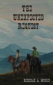 The Unexpected Request