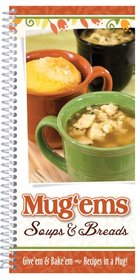 Mug 'Ems Soups & Breads