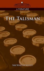 The Talisman