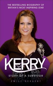 Kerry: Story of a Survivor