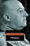 Franco (Ensayo-His)