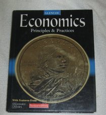 Economics: Principles  Practices