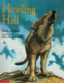 Howling Hill