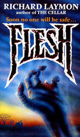 Flesh