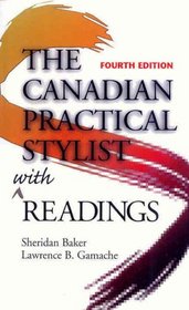 Canadian Practical Stylist with Readings