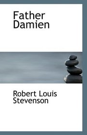 Father Damien