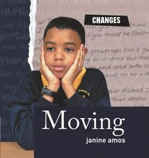 Moving (Changes)