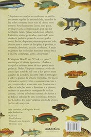 O Sol e O Peixe (Em Portugues do Brasil)