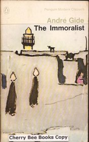 Immoralist