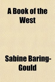 A Book of the West