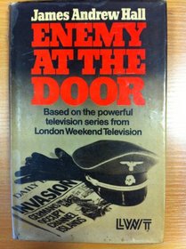 Enemy at the Door